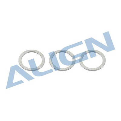 �˾���ũ H70Z009XXW [ALIGN] T-Rex700X ���� ����̺� ��� �����̼�