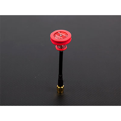 [˾ũ] SRAN-011 [TR] İ2 5.8Ghz ȴ ׳ - RP-SMA(ȦŸ), RHCP, Ÿ