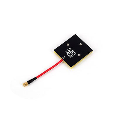[˾ũ] SRFP-069 [TR] 5.8Ghz 14 Dbi    ġ׳ - SMA (Pin Ÿ)