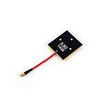 [TR] 5.8Ghz 14 Dbi    ġ׳ - SMA (Pin Ÿ)