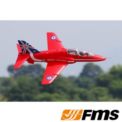 [�˾���ũ] FMS099P [FMS] 1042mm ��ȣũ EDF 80mm Jet PNP (����, ���ӱ�, ����, ��Ʈ���� ����)