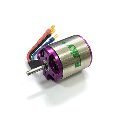 �˾���ũ  [ESKY 002580] �귯������ ���� 3548 / 1500KV