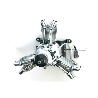 �˾���ũ SAGE0033R3 [Saito] ���ָ� ���� FG-33R3 ���÷�, �̱״ϼ� ����