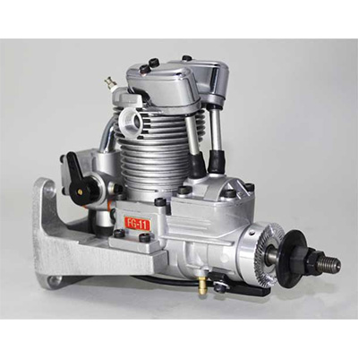�˾���ũ SAGE001100 [Saito] ���ָ� ���� FG-11 (62G) ���÷�, �̱״ϼ� ����