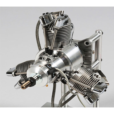 [�˾���ũ] SAEG0060R3 [Saito] ���ָ� ���� FG-60R3 ���÷�, �̱״ϼ� ����