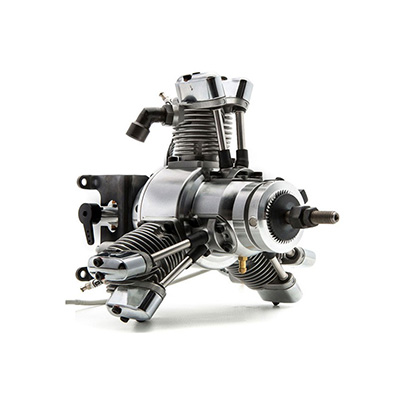 �˾���ũ SAGE0019R3 [Saito] ���ָ� ���� FG-19R3 ���÷�, �̱״ϼ� ����