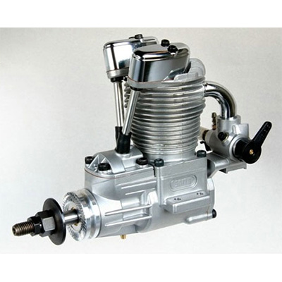 [�˾���ũ] SAEG002082 [Saito] ���� FA-82B