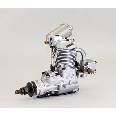 �˾���ũ SAGE002000 [Saito] ���ָ� ���� FG-21 (125G) ���÷�, �̱״ϼ� ����