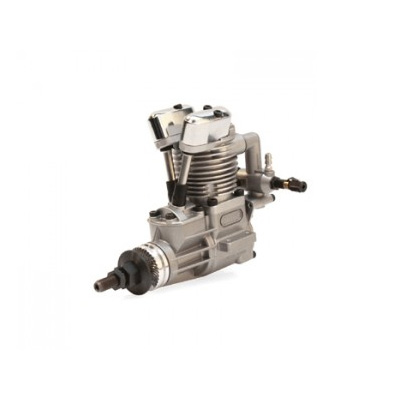 [�˾���ũ] SARA002040 [Saito] ���� FA-40a