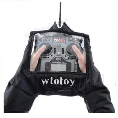 [�˾���ũ] 15644 [Wtotoy] ������� �ܿ�ö ���� �۷��� (����)