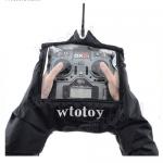 [Wtotoy] ������� �ܿ�ö ���� �۷��� (����)