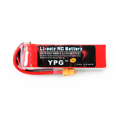 [˾ũ]  [YPG] 14.8V 3300mah 45C Ƭ ͸ - XT60