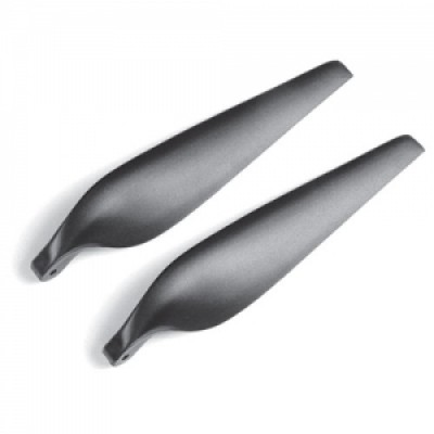 �˾���ũ FMSPROP042 [FMS] ASK23/ASW28/FOX ���� 12x6 ���� ������� Yoke 7mm, Hole 3mm