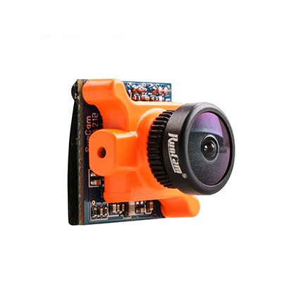 [�˾���ũ] SRFP-053 [RUNCAM] ����ũ�� ���зο� 700TVL FPV�� ī�޶� ���