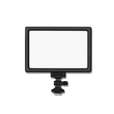 [�˾���ũ] ZYX29 [TR] HD-25 DSLR ī�޶�� LED ����Ʈ �е�