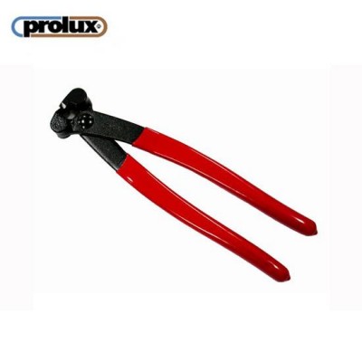 [˾ũ] PL1303 [PROLUX]   () Z 