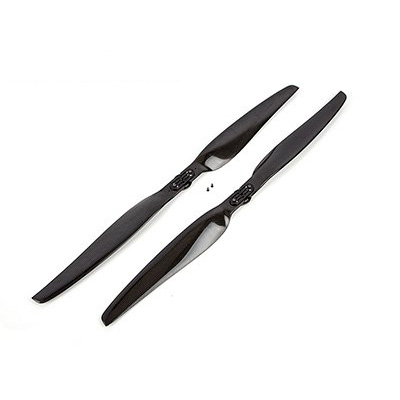 �˾���ũ DS30100FP [DUALSKY] 30x10.0 MR Carbon Folding Prop for X1380/S