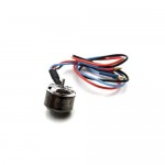 [BLADE] Main Motor 3980Kv 200 S /200 SRX