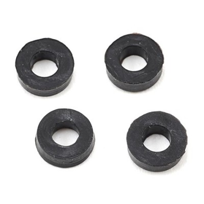 [˾ũ] BLH2606 [BLADE] Dampner Set (4) 200 S