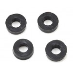 [BLADE] Dampner Set (4) 200 S