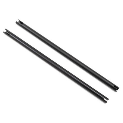 [˾ũ] BLH2604 [BLADE] Tail Boom(2) 200 S