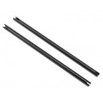 [BLADE] Tail Boom(2) 200 S
