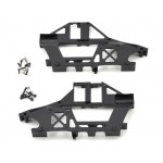 [BLADE] Main Frame Set 200 S