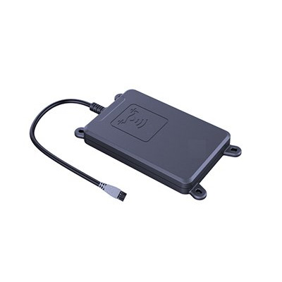 [�˾���ũ] TXG-RDM2 [TopXGun] T1-A Millimeter Wave RADAR Module(���� ���� ����) (���Ŵ���)