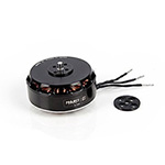 [TR] P5010(300KV) ��Ƽ���Ϳ� �귯������ ���� - 18~20��ġ ���� ���