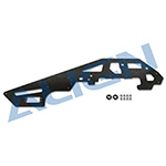 [ALING] T-Rex700XN Carbon Fiber Main Frame(U)