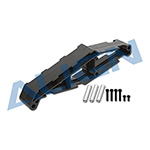 [ALIGN] T-Rex700XN Receiver Mount