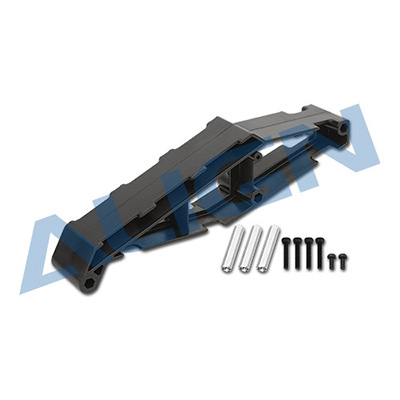�˾���ũ H7NB025XXT [ALIGN] T-Rex700XN Receiver Mount