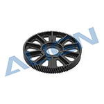 [ALIGN] T-Rex700XN CNC Helical Thread Main Drive Gear/107T