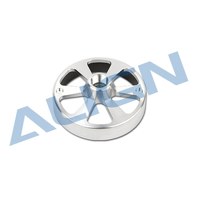 [˾ũ] H7NB029XXT [ALIGN] T-Rex700XN Clutch Bell Set