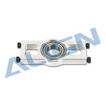 [ALIGN] T-Rex700XN The 3rd Main Shaft Bearing Block
