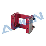 [ALIGN] T-Rex700XN Engine Mount