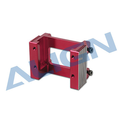 �˾���ũ H7NB021XXW [ALIGN] T-Rex700XN Engine Mount