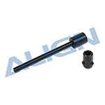 [ALIGN] T-Rex700XN Clutch/Start Shaft