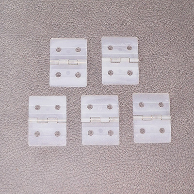[˾ũ]  Ϸ  ø 36mm x 27mm 5