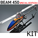 [BEAM] �� 450SE KIT - 6ä�� ���� ���