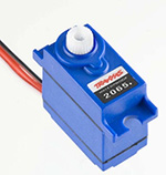 [Traxxas] AX2065 ����-����ũ�� ��� ����  - 25T