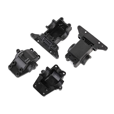 [�˾���ũ] AX7530 [Traxxas] AX7530 ��ũ��� ����Ʈ, ���� / �������� �Ͽ�¡ ����Ʈ, ����