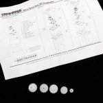 [Traxxas] AX2064 2065 ���� ��Ʈ