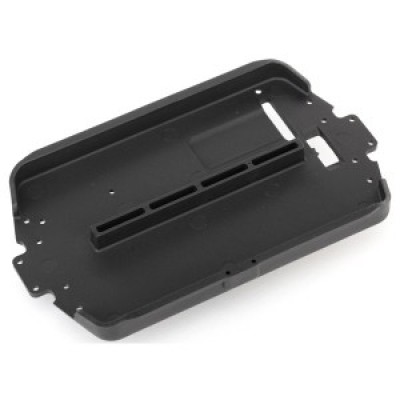 [�˾���ũ]  [Traxxas] AX7522 1/18 ����
