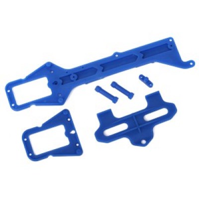 [�˾���ũ]  [Traxxas] AX7523 ���� ���� / ���͸� ������