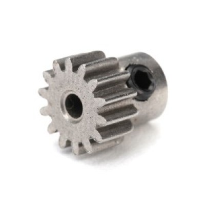 [�˾���ũ]  [Traxxas] AX7592 14T �ǴϾ� ���