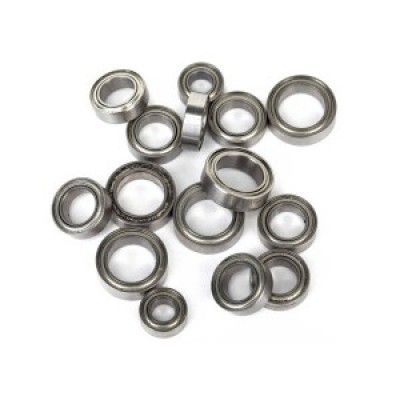 [�˾���ũ]  [Traxxas] AX7541X ��� 4x8mm (2) 6x10mm (8) 8x12mm (5)