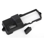 [Traxxas] AX7524 ���ű� �ڽ�, ���ӱ� ����Ʈ, ���� �÷���, �� ������