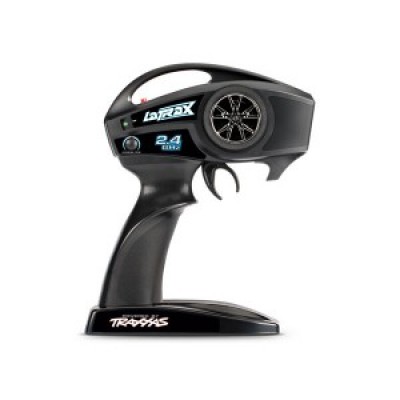 [˾ũ]  [Traxxas] CB3047 2.4GHz 2ä 