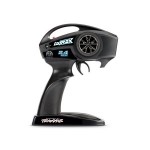 [Traxxas] CB3047 2.4GHz 2ä 